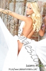Travestis Barcelona Suzanny Petrovyck 2
